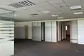 Bureau 821 m² à Krylatskoye District, Fédération de Russie