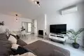 Apartamento 1 habitacion 75 m² Benahavis, Španjolska