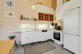 1 bedroom house 42 m² Hamari, Finland