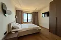 Willa 445 m² Katun Rezevici, Czarnogóra