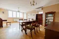 Appartement 3 chambres 73 m² Varsovie, Pologne