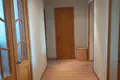 4 room apartment 84 m² Orsha, Belarus