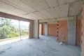 Mieszkanie 3 pokoi 90 m² Esenkoy, Turcja