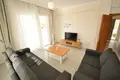 3-Schlafzimmer-Villa 150 m² Fethiye, Türkei