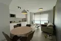 2 bedroom apartment  Torrevieja, Spain