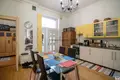 Wohnung 4 Zimmer 89 m² Budapest, Ungarn