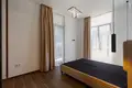 5-Zimmer-Villa 720 m² Batumi, Georgien