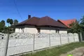 Дом 58 м² Лида, Беларусь
