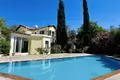 5-Zimmer-Villa 250 m² Motides, Nordzypern