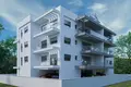 Apartamento 2 habitaciones 93 m² Kato Polemidia, Chipre