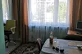 3 room apartment 74 m² in Wroclaw, Poland