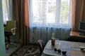 Appartement 3 chambres 74 m² en Wroclaw, Pologne