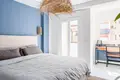3 bedroom apartment 190 m² Estepona, Spain