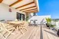 Apartamento 2 habitaciones 138 m² San Pedro Alcantara, Španjolska