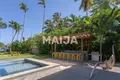 Вилла 13 комнат 1 200 м² Las Terrenas, Доминиканская Республика