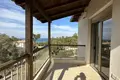 3 bedroom villa 105 m² Pefkochori, Greece