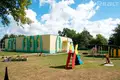 Коттедж 387 м² Дещенский сельский Совет, Беларусь