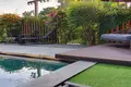 3 bedroom villa 353 m² Phuket, Thailand