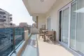 1 bedroom apartment  Mahmutlar, Turkey