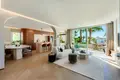 Duplex 3 chambres  Estepona, Espagne