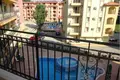 Apartamento  Sunny Beach, Bulgaria