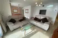 4 bedroom apartment 115 m² la Vila Joiosa Villajoyosa, Spain