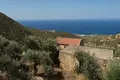 Dom  Grecja, Grecja