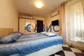 Wohnung 2 Schlafzimmer 59 m² Chernomorets, Bulgarien