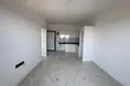 1 bedroom apartment  Mahmutlar, Turkey