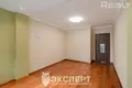 3 room apartment 90 m² Minsk, Belarus