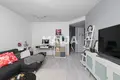 Apartamento 3 habitaciones 76 m² Oulun seutukunta, Finlandia