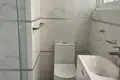 Casa 4 habitaciones 350 m² Ciudad de México, México