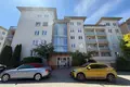 Квартира 2 комнаты 50 м² Познань, Польша