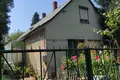 4 room house 90 m² Keszthely, Hungary