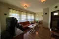 4 room house 84 m² Nagykanizsa, Hungary