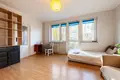 Wohnung 1 zimmer 31 m² Warschau, Polen