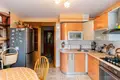 Apartamento 3 habitaciones 76 m² Minsk, Bielorrusia