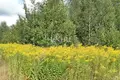 Parcelas 1 600 m² Kovrigino, Rusia
