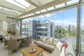 3 bedroom apartment 81 m² Orihuela, Spain