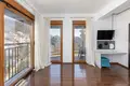 3 bedroom apartment 152 m² Petrovac na Moru, Montenegro
