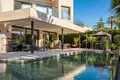 7 bedroom villa 786 m² San Pedro Alcantara, Spain