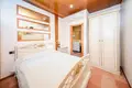 Dom drewniany w stylu górskim 6 pokojów 380 m² Tossa de Mar, Hiszpania