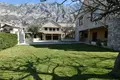 House 283 m² Bijela, Montenegro