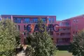 Apartment 25 m² Tankovo, Bulgaria