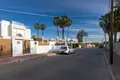 3 bedroom house 121 m² Torrevieja, Spain