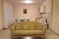 Дом 3 спальни 250 м² Столив, Черногория