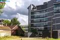 Apartamento 1 habitación 14 m² Vilna, Lituania
