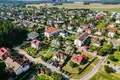 Cottage 191 m² Minsk, Belarus