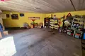 Nieruchomości komercyjne 134 m² Kowno, Litwa