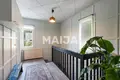 Apartamento 3 habitaciones 113 m² Turku sub region, Finlandia
